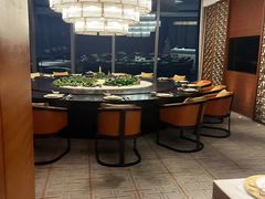 -镇江苏宁万豪酒店-苏筵中餐厅(市政路分店)