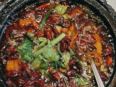 -大蓉和(一品天下店)