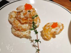 -太二酸菜鱼(广州IFC国金天地店)