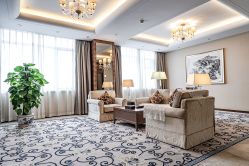 -天泰一站式婚宴·宴会厅