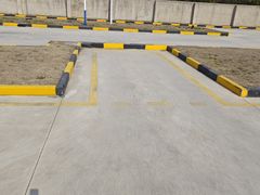 -胜华驾校·小猫学车(银都店)