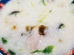 -银记肠粉店(北京路店)