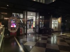 -星聚会KTV(苏州信投大厦店)