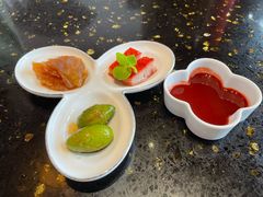 -文儒九号·闽菜馆(三坊七巷店)