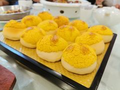 -海宝酒家(中山四路店)