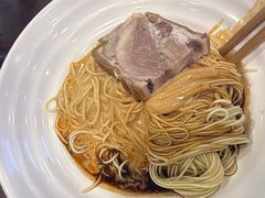 -德兴馆(广东路总店)