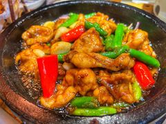 -新发现(苏州中心商场店)