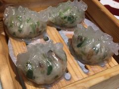 -又一间茶点轩(百汇广场店)