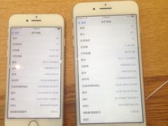 -Apple零售店(成都太古里店)