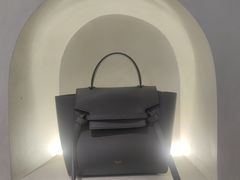-六六奢品·vintage中古·回收二手奢侈品包包手表首饰(环球港店)
