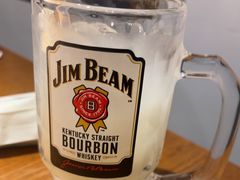 -桂马·日本料理·海胆·海鲜饭·酒场(民主广场店)