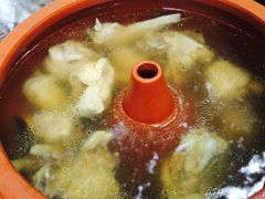 -旅马餐厅(茅家埠店)