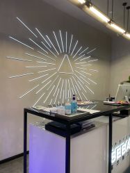 -SEBASTIAN塞巴斯汀