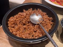 -榕意·川味之美(深业上城店)