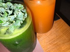 -FOOOO CITY CLUB 孚乐里音乐西餐酒吧(悠方店)