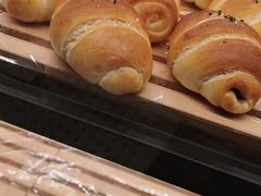 -tuan woodfire kitchen(锦绣坊店)