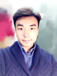 -秀&造型工作室