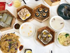 -南海迎宾馆·经典南海菜