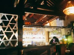 -南锣鼓巷吉他吧(鼓楼店)