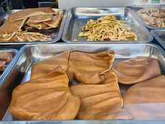 -建新卤菜(第三分店)