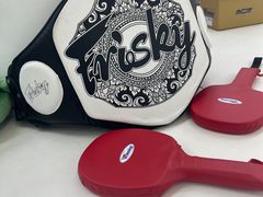 -GSTMMA综合格斗馆