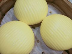 -金河半岛园林酒家(金融城店)