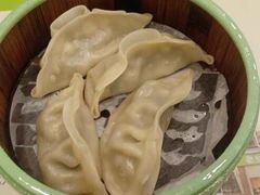 -老乡鸡(寿县君子大道店)