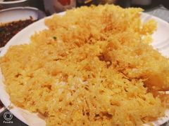 -巢爷老味(东方红店)