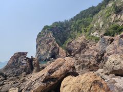-燕窝岭
