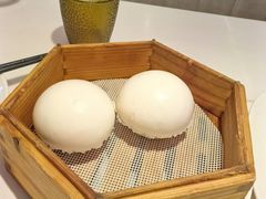 -粤来记·啫啫煲·点心(日月光店)