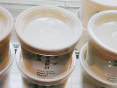 -宝珠奶酪(长宁金虹桥店)