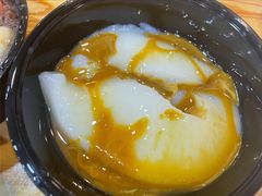 -串妹花式冰粉(乐山总店)