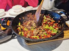 -麓湘小镇(开福万达广场店)