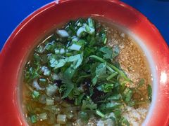 特制小料-马路边边串串香(北苑旗舰店)