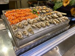 -南京国际会议大酒店