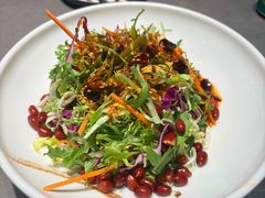 -陶德砂锅(春熙路店)