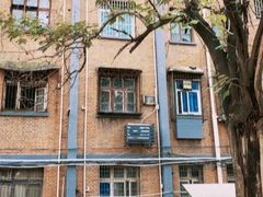 -稀物集咖啡(徽州大道店)