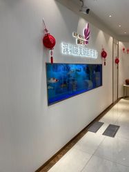 -丽美妍医疗美容·皮秒·立体分层抗衰