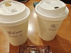 -阿sir咖啡(陶谷新村店)