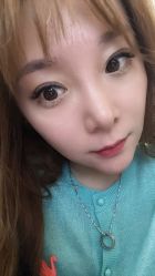 -七彩虹美甲美睫 半永久