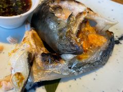-Hatsune隐泉日式料理(三里屯太古里店)
