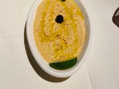 -Pasha帕夏土耳其餐厅(南昌路店)