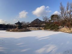 -景福宫