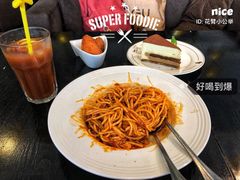 -LouisTime路易时光(蕴川路店)