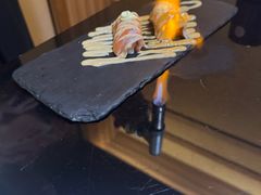 -天狗山料理(省体店)