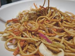 -卡朋西餐(较场西路店)