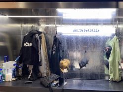 -ACS舞蹈工作室