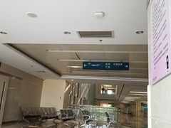 -上海市青浦区朱家角人民医院