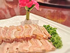 -明州小宴(文化广场店)