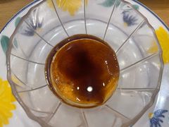 -萨莉亚意式餐厅(天河城购物中心店)